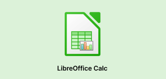 LibreOffice Calc (углубленный уровень)